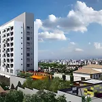 Garden Panoramico Premium