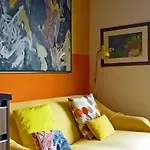 Garden Panoramico Premium
